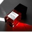Bohoboco Red Wine Brown Sugar 3 ml Decant