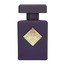 Initio Side Effect 3 ml Decant