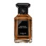 Guerlain Spiritueuse Double Vanille 3 ml Decant