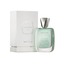 Jul et Mad Aqua Sextius 3 ml Decant