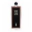 Amber Temalı Paket #1 - 3'er ml