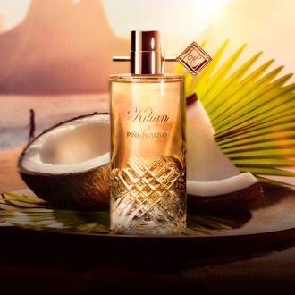 Kilian Piña Paraíso