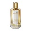 Mancera Instant Crush 3 ml Decant