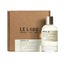 Le Labo Santal 33 3 ml Decant