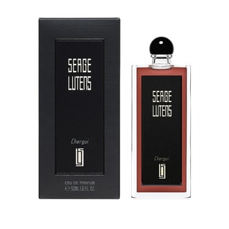 Serge Lutens Chergui 20 ml