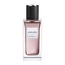 Yves Saint Laurent Lavallière 3 ml Decant