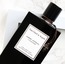 Van Cleef & Arpels Ambre Impérial 3 ml Decant