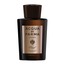 Acqua di Parma Colonia Oud 3 ml Decant