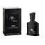 Creed Absolu Aventus 2 ml Decant