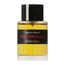 Frederic Malle Musc Ravageur 3 ml Decant