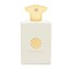 Amouage Honour Man 3 ml Decant