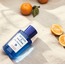  Acqua di Parma Chinotto di Liguria 3 ml Decant