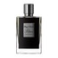 Kilian Royal Leather, Harrods