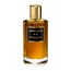 Mancera Amore Caffè 3 ml Decant