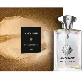 Amouage Reflection 45 19 ml
