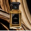 Guerlain Bois d'Armenie 3 ml Decant