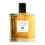 Francesca Bianchi Tyger Tyger 3 ml Decant