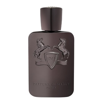 Parfums de Marly Herod 65 ml 2017 Batch
