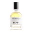 Scentologia Syn.ergy. 3 ml Decant