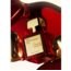 Maison Francis Kurkdjian Baccarat Rouge 540 Extrait 3 ml Decant