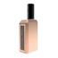 Histoires de Parfums Fidelis 3 ml Decant