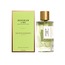 Goldfield Banks Bohemian Lime 3 ml Decant