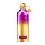 Montale Ristretto Intense Cafe 3 ml Decant