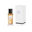 Yves Saint Laurent Caftan 3 ml Decant
