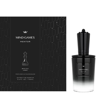 Mind Games Mentor 44 ml