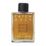 Profumum Roma Patchouly 3 ml Decant