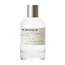 Le Labo The Matcha 26 3 ml Decant