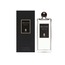 Serge Lutens Serge Noire (2015 Batch) 3 ml Decant