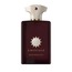 Amouage Boundless 3 ml Decant