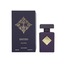 Initio Side Effect 3 ml Decant