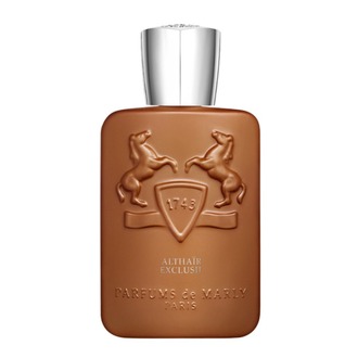 Parfums de Marly Althaïr Exclusif