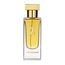 Azman I Am Darkness 3 ml Decant