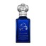 Clive Christian Jump & Kiss Me Hedonistic 2 ml Decant