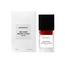 Bohoboco Red Wine Brown Sugar 3 ml Decant