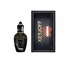 Xerjoff Tony Iommi Deified 2 ml Decant