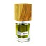 Nasomatto Absinth 2 ml Decant