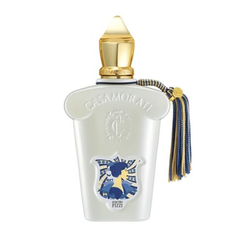 Xerjoff Quattro Pizzi 3 ml Decant 