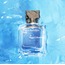 Maison Francis Kurkdjian Aqua Celestia 3 ml Decant