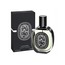Diptyque Tam Dao Edp 3 ml Decant