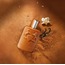 Parfums de Marly Althaïr 3 ml Decant