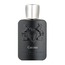 Parfums de Marly Carlisle 3 ml Decant