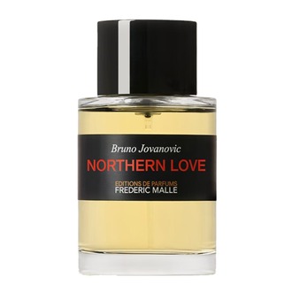 Frederic Malle Northern Love