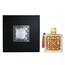 Parfums Mdci Chypre Palatin 3 ml Decant