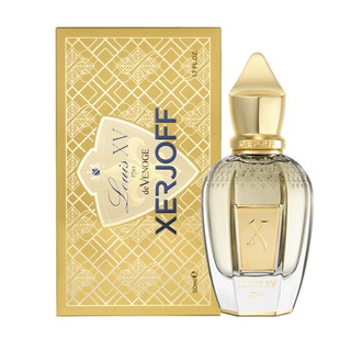 Xerjoff Louis XV 1722 50 ml