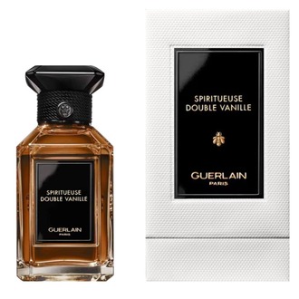 Guerlain Spritueuse Double Vanille 19 ml