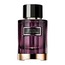 Carolina Herrera Nightfall Patchouli 3 ml Decant